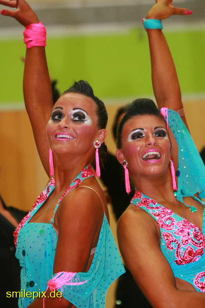 Nuernberg 15.2.08 (71)